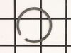 Snap Ring – Part Number: 05704300