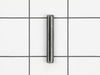 Roll Pin 3/16 x 1-1/4 – Part Number: 05800300