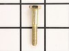 Capscrew - 1/4-20 UNC x 1-1/2 H.H., Plated – Part Number: 05952500