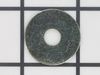 Washer, Flat Steel .281 x 1.000 x .063 – Part Number: 06426600