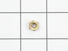 Locknut - No. 10-24 Plated – Part Number: 06530600