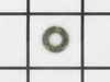 Washer-Flat-Steel .219 x .50 x .049 – Part Number: 06442700
