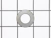 Washer, Flat Steel .63 x .44 x 1.56 – Part Number: 06417300