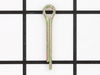 Cotter Pin – Part Number: 06707300