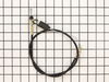 Cable, Auger – Part Number: 06947600