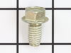 Screw, Tapping Hex Washer Head Rolok .38-16 x .50 – Part Number: 07400110