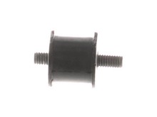 Cushion – Part Number: 10491011410
