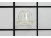 Purge Bulb – Part Number: 12318140630