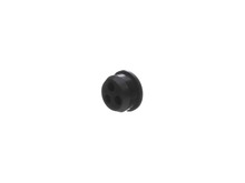 Trimmer Fuel Grommet – Part Number: 13211546730
