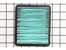 Air Cleaner Element – Part Number: 17211-ZL8-023