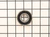 Bearing Ball 20mm – Part Number: 1735399YP
