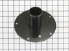 Spindle Housing – Part Number: 1731372BMYP