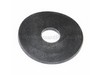Washer-Rubber – Part Number: 20-4320