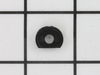 Spacer, Coil – Part Number: 22100-72110
