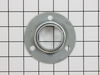 Flange-Cup, Bearing – Part Number: 26-6110