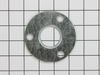 Flange-Cup, Bearing – Part Number: 26-6120