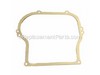 Gasket-Crkcse (.009 Thick) – Part Number: 270126