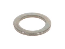 Washer-Thrust – Part Number: 3-8514