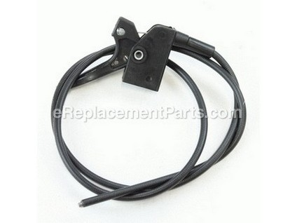 8949069-1-M-Murray-319306MA-Cable, Throttle