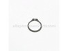 Ring-Snap – Part Number: 32120-72