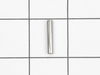 Pin-Groove – Part Number: 3285-19