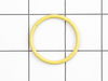 O-Ring – Part Number: 35499