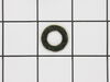 Washer-Flat – Part Number: 3256-24