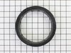 Retainer Ring Inner – Part Number: 337227MA