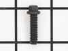 Connecting Rod Bolt – Part Number: 32610A