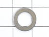 Washer, Flat – Part Number: 48275MA
