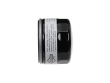 Filter-oil Mega Pack – Part Number: 492932B