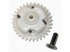 Gear-Governor – Part Number: 494845