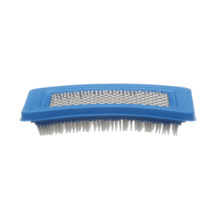 Filter- A/C Cartridge – Part Number: 491588S