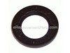 Seal-Oil – Part Number: 495307S