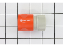 Coupler – Part Number: 503266003