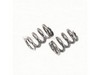 Spring, H-Needle – Part Number: 504210049