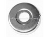 Bearing Cover – Part Number: 506518701