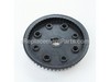 Pulley – Part Number: 506930901