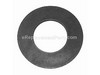 Lock Washer – Part Number: 506966401
