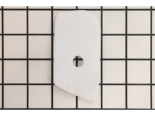 Trimmer Filter – Part Number: 530150253