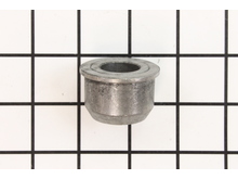 Lawn Mower Flange Wheel Bearing – Part Number: 532009040