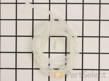 Fuel Line – Part Number: 530069599