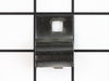 Clamp, Bar, Control – Part Number: 532102744