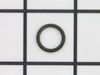 O-Ring – Part Number: 532106160
