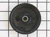 Pulley, Idler – Part Number: 532104679
