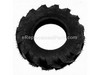 Tire – Part Number: 532005015