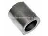 Spacer 0.765x1.125x1.23 – Part Number: 532106390