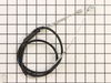 Cable, Clutch – Part Number: 532147668