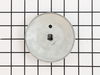 Pulley – Part Number: 532180340