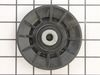9016377-1-S-Husqvarna-532194326-Ground Drive Fixed Idler Pulley